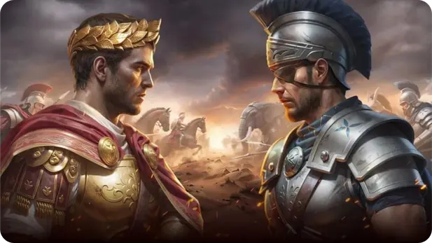 Główny bonus powitalny Legiano casino mobilna