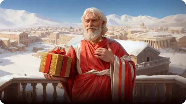 Sezonowa promocja dodatek Legiano