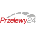 Przelewy24 wplaty Legiano casino mobilna