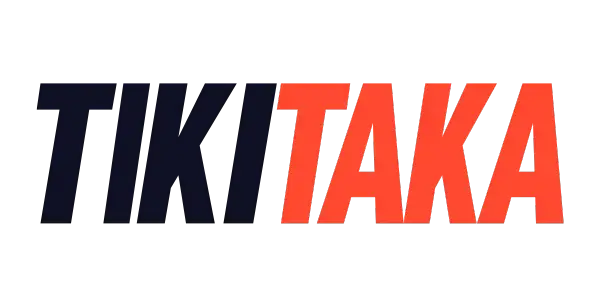 TikiTaka-casino-logo-8 Tiki Taka
