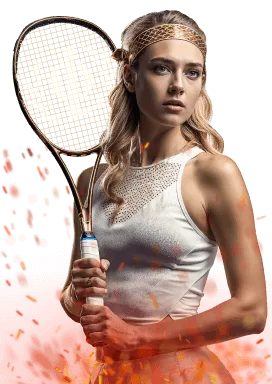 Tenis