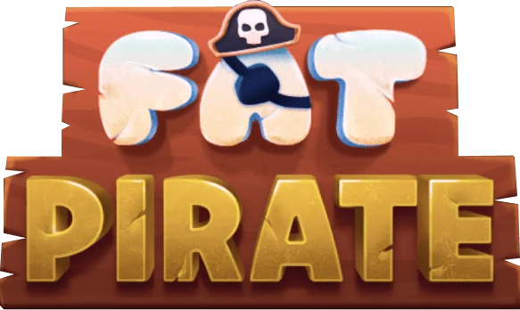 5 najlepsze alternatywy dla kasyna Legiano - fat pirate