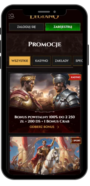 promocje