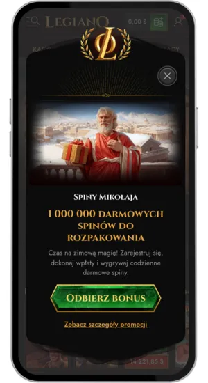 Zatwierdź wejście