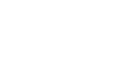 1-payu footer logo