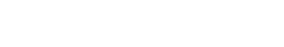 neteller footer logo