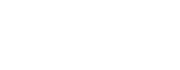 tpay footer logo