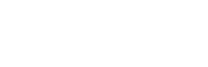 visa footer logo