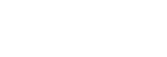 skrill footer logo