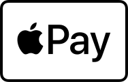 apple pay logo