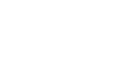 blik footer logo
