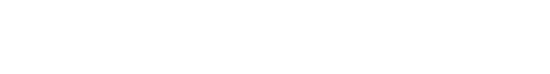 braintree_mono logo