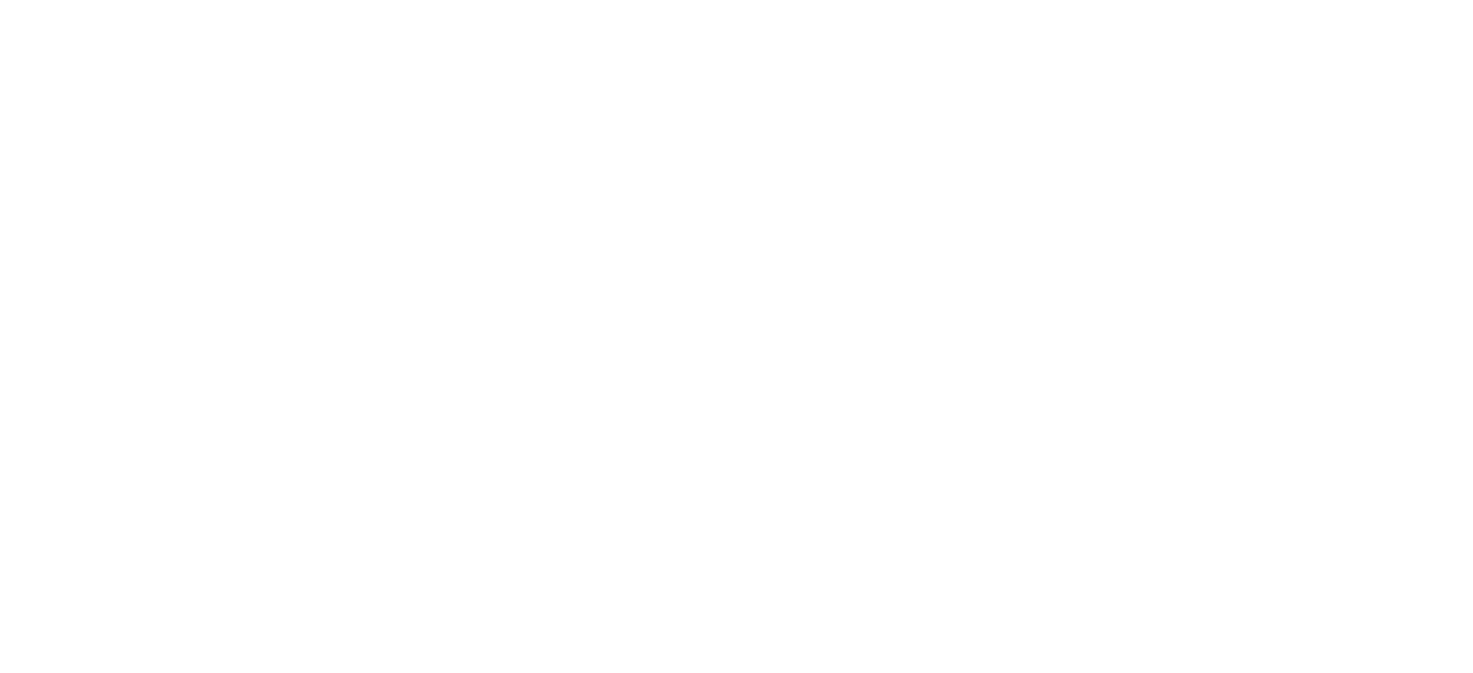 dimoco_mono logo