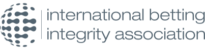 logo_ibia_light logo