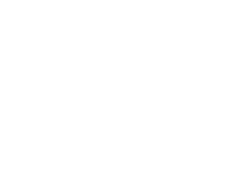 mastercard_mono logo