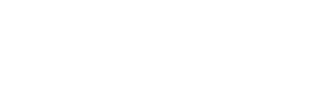 neopay_white logo