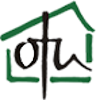 otu-logo-leczenie-uzaleznien