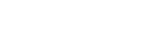 paypal footer logo