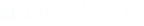 paysafecard footer logo