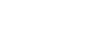 przelewy24 footer logo